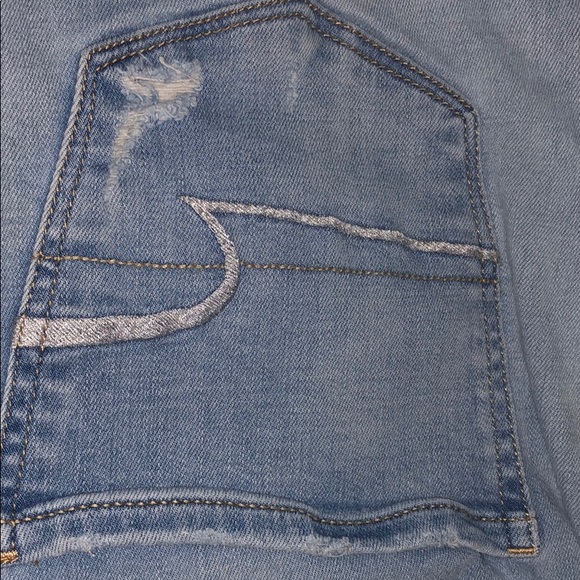 Jeans - Picture 6 of 7
